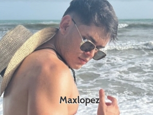 Maxlopez