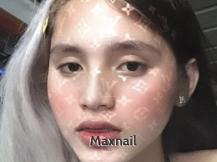 Maxnail