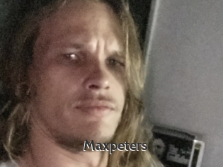 Maxpeters