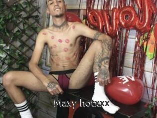 Maxy_hotxxx