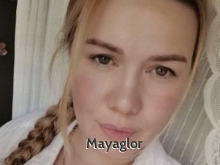 Mayaglor