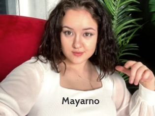 Mayarno