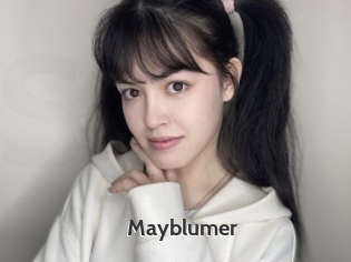 Mayblumer