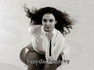 Maydachauncey