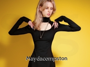 Maydacompston