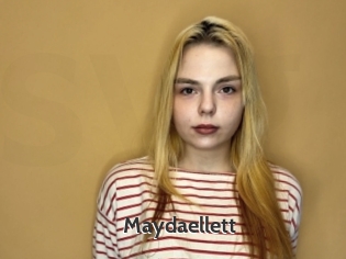 Maydaellett