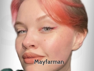 Mayfarman