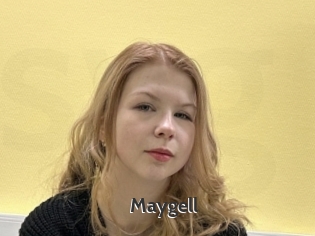 Maygell