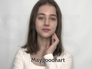 Maygoodhart