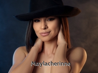 Maylacherinne