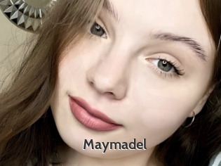 Maymadel