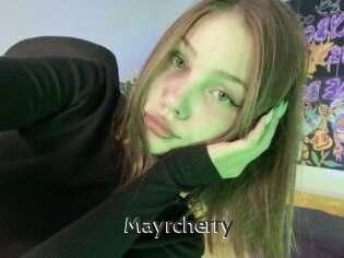 Mayrcherry