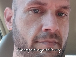 Meatpackagedelivery