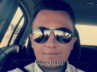 Mecchaud