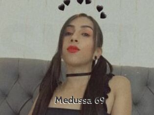 Medussa_69