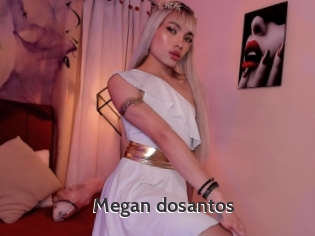 Megan_dosantos