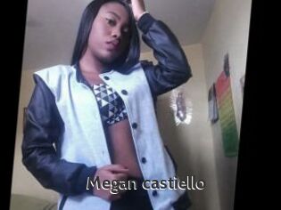 Megan_castiello