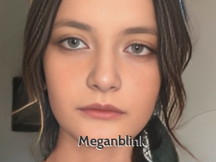 Meganblink