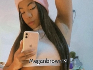 Meganbrown19