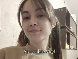 Meganbrownell