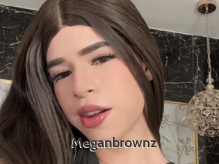 Meganbrownz