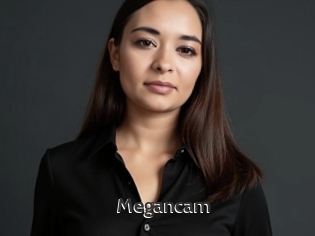 Megancam