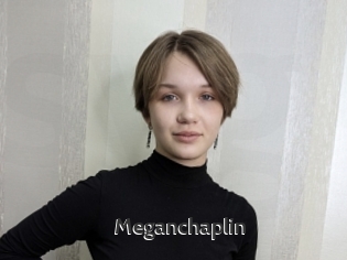 Meganchaplin