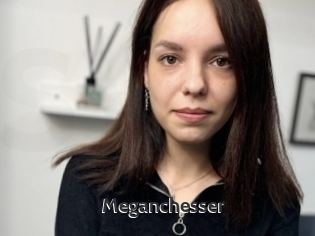 Meganchesser