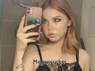 Megancorker