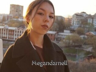 Megandarnell