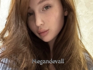 Megandevall