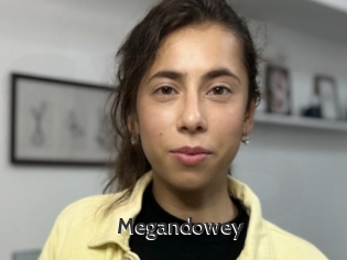 Megandowey