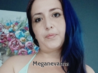 Meganevanns