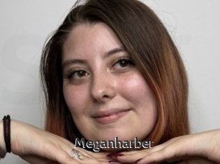 Meganharber