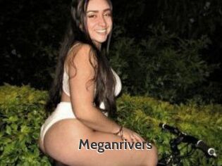 Meganrivers