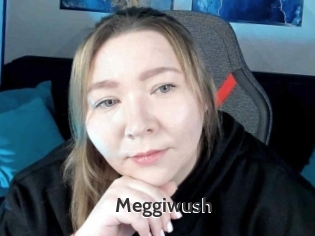 Meggiwush