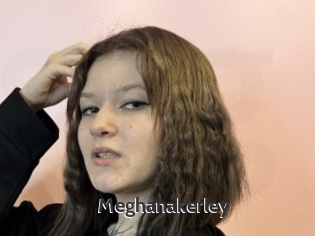 Meghanakerley