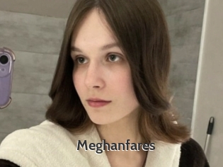 Meghanfares