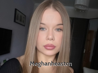 Meghanheaston