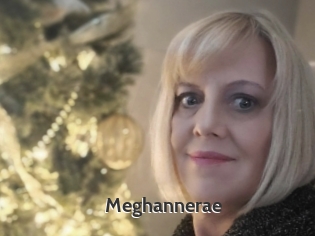 Meghannerae