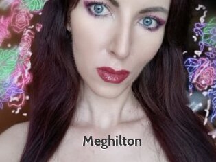 Meghilton