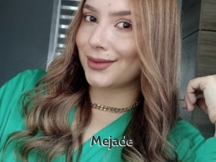 Mejade