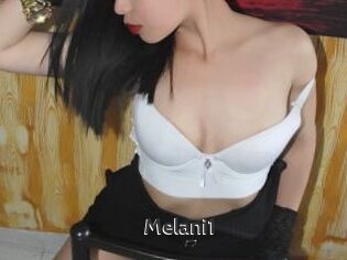 Melani1