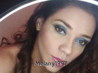 Melany1997