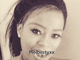 Melbustyxx