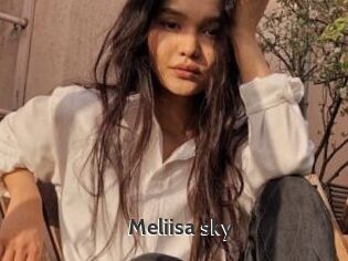 Meliisa_sky