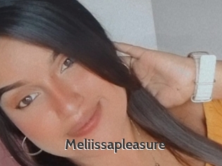 Meliissapleasure