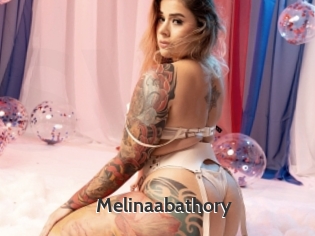 Melinaabathory