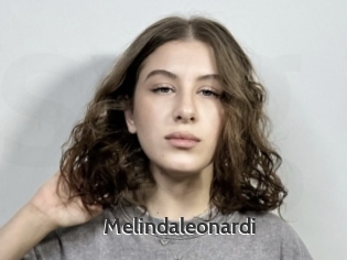Melindaleonardi