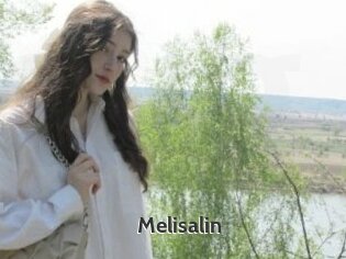 Melisalin